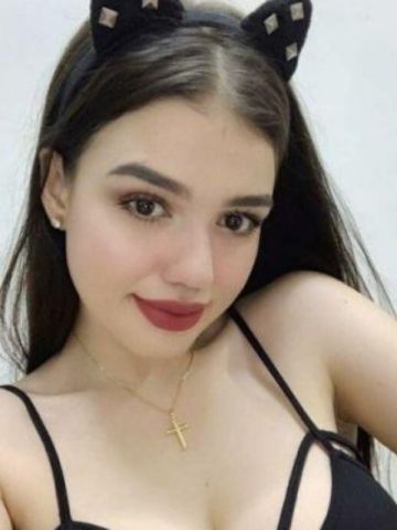 Полина